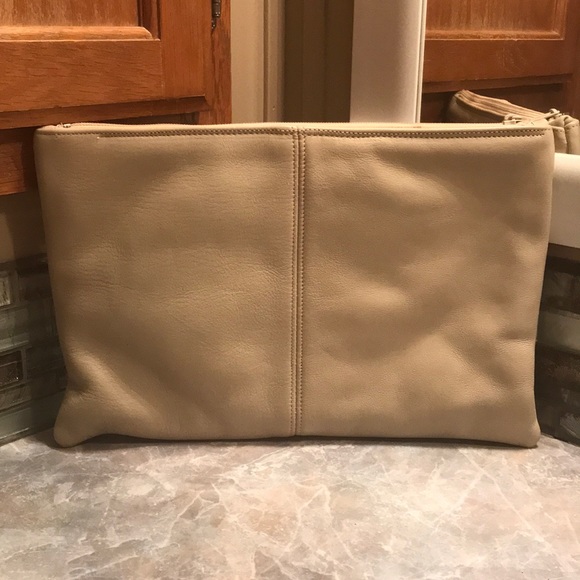 Original Etienne Aigner Clutch - Picture 3 of 7